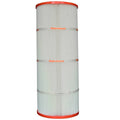 PPC50 Replacement Cartridge O727307