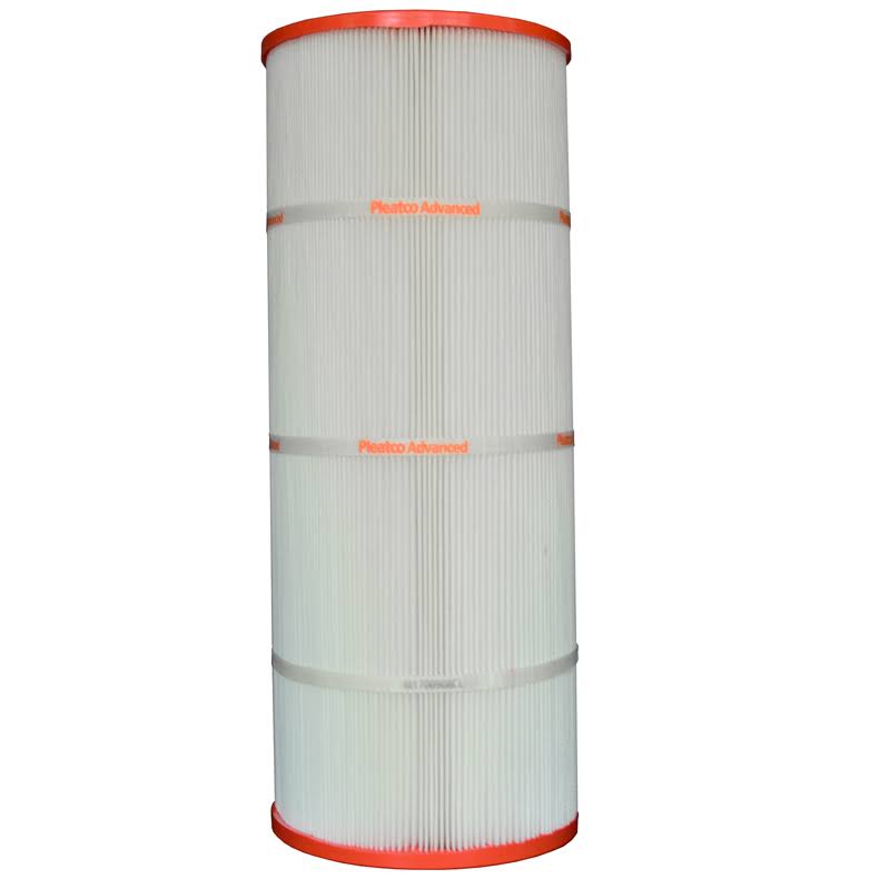 PPC50 Replacement Cartridge O727307