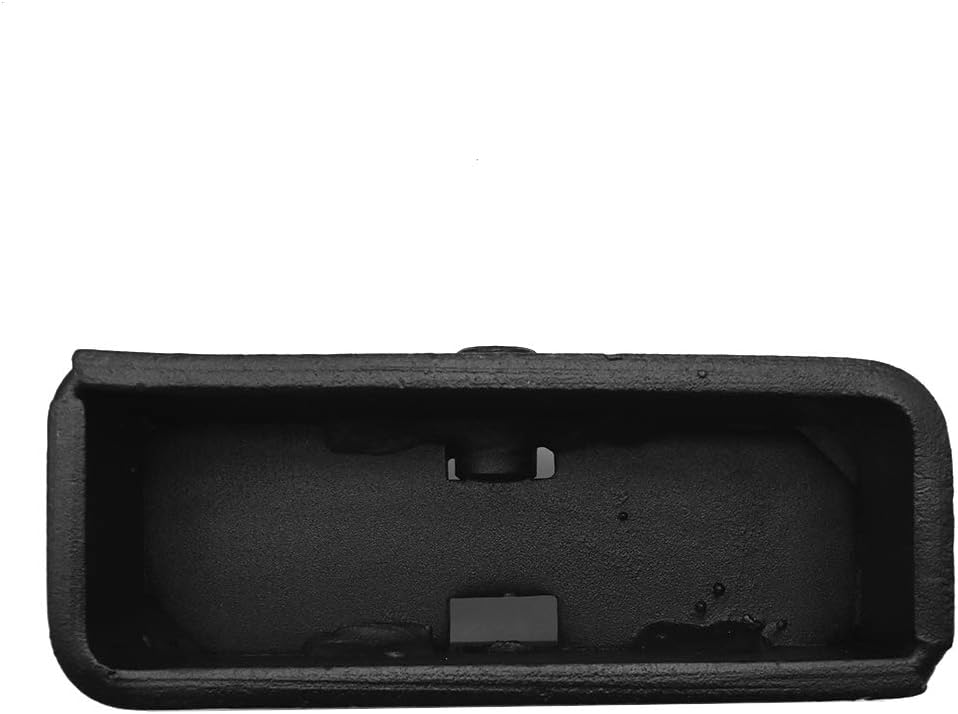 3" Front 2" Rear Leveling Lift Kit for Toyota Tacoma 4WD 2WD Pack of 2 O3036