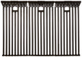 Cast Iron Cooking Grid for Gas Grills N230954