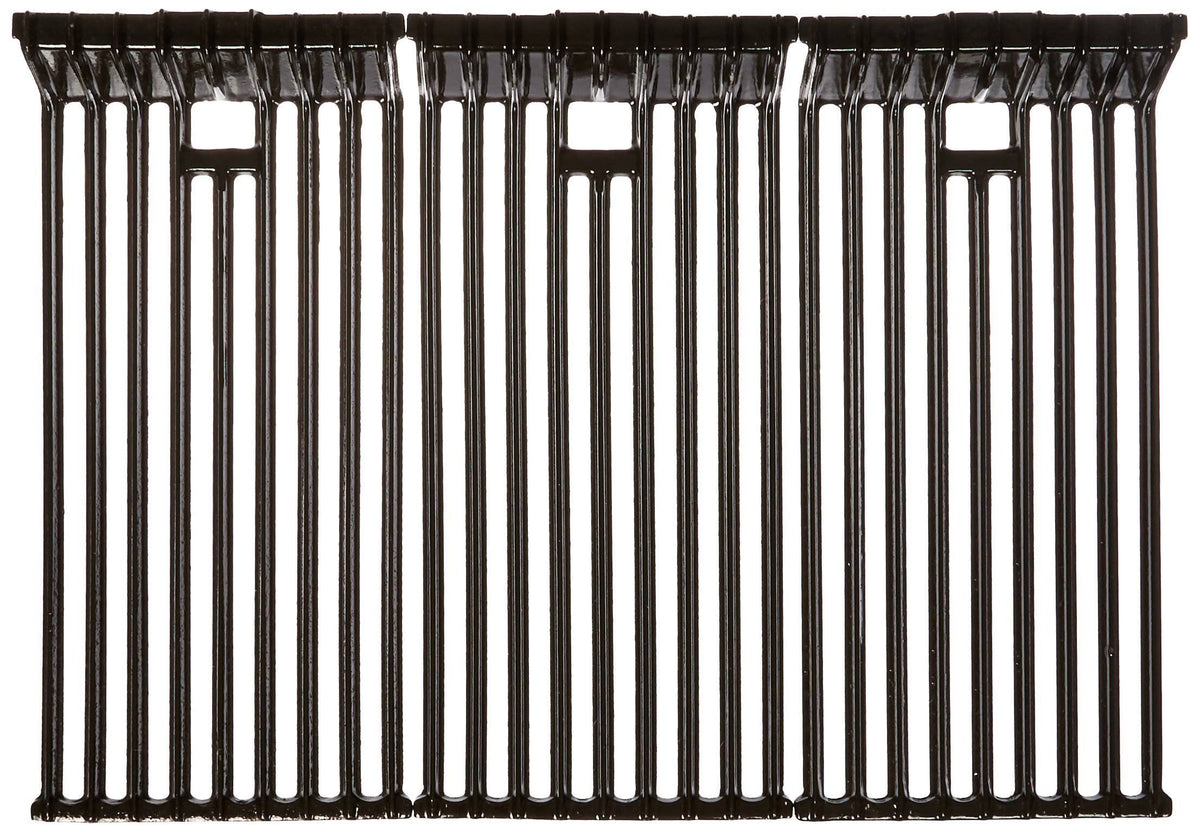 Cast Iron Cooking Grid for Gas Grills N230954