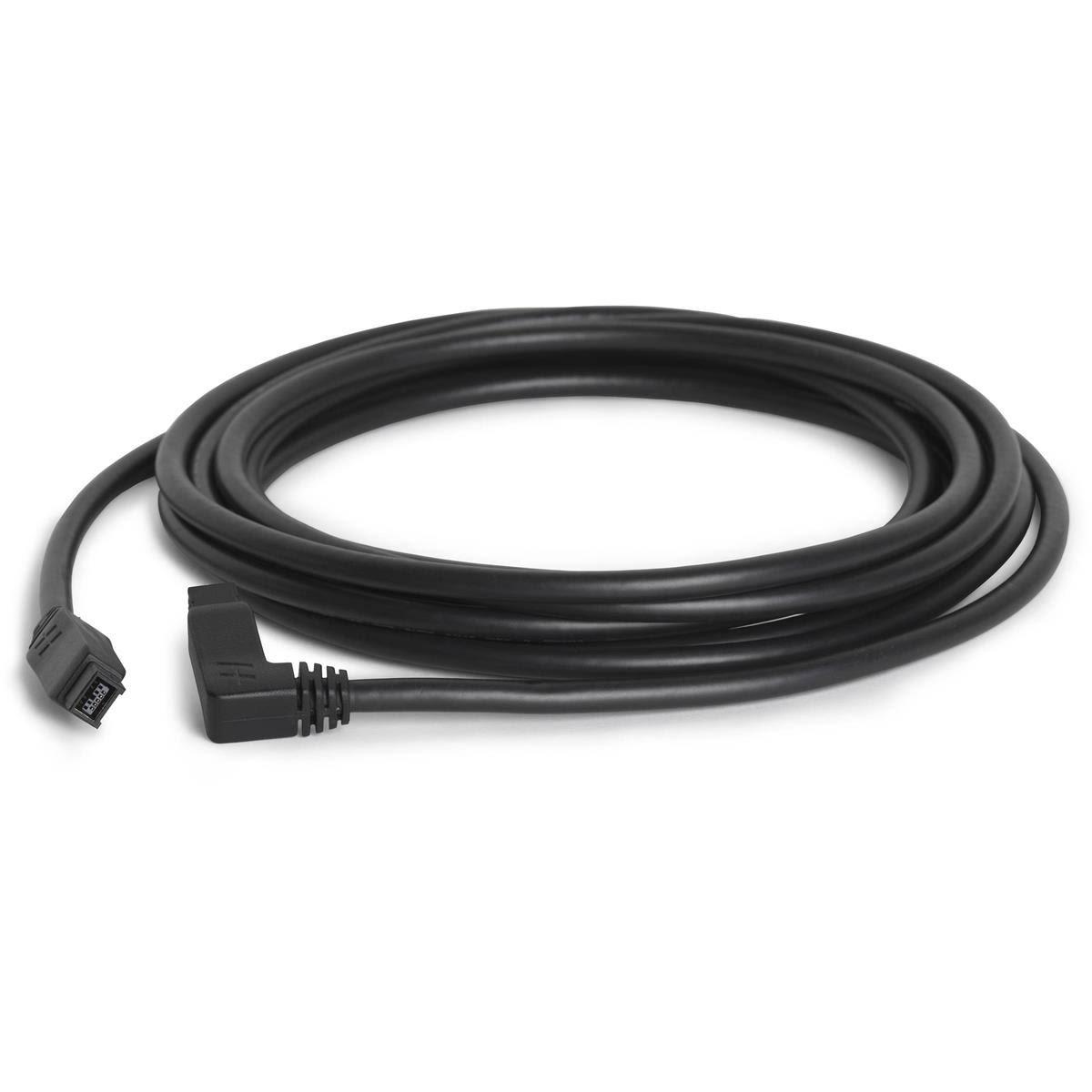 14.8& Firewire 800 Cable for H5D Cameras W3241