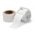 Floor Marking Tape, 3In w, 100 ft. L C298845