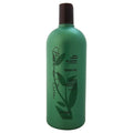 Green Meadow Balancing Shampoo, 33.8 oz O25040