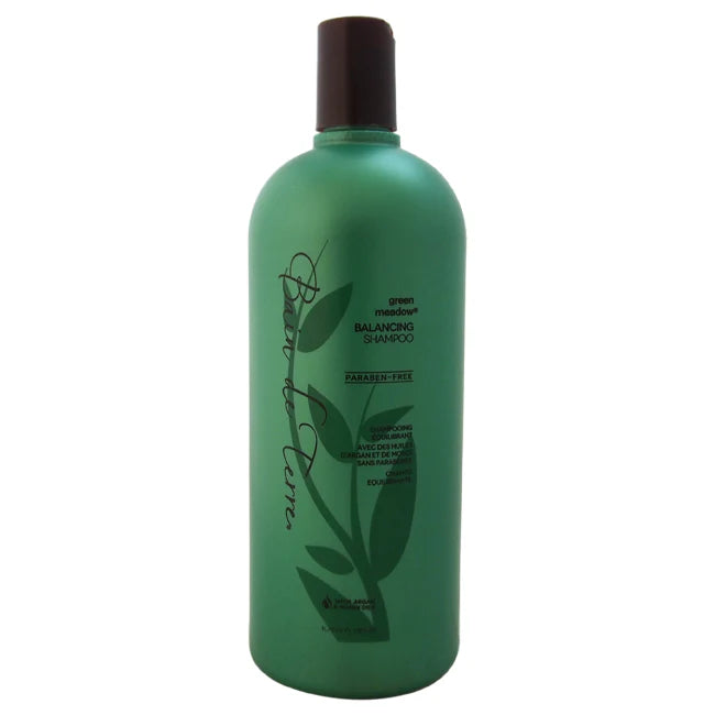 Green Meadow Balancing Shampoo, 33.8 oz O25040