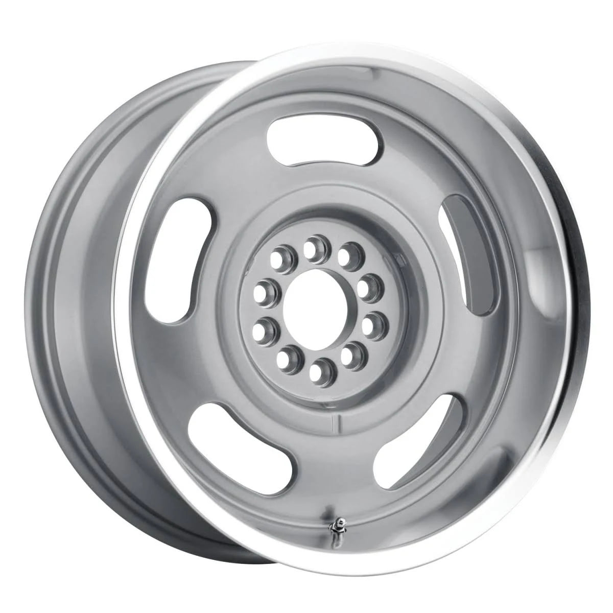 Aluminum Wheel V347928