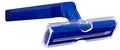 Twin Blade Razor T610270