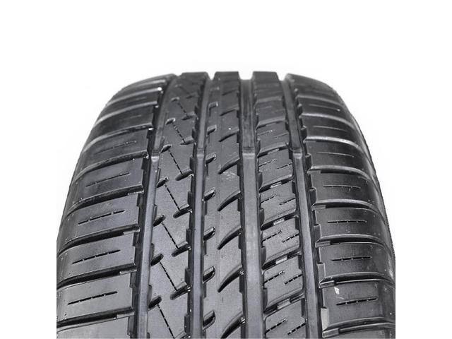 235/50ZR17 96W Tire H61254