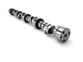 Pont V8 Cam O8293