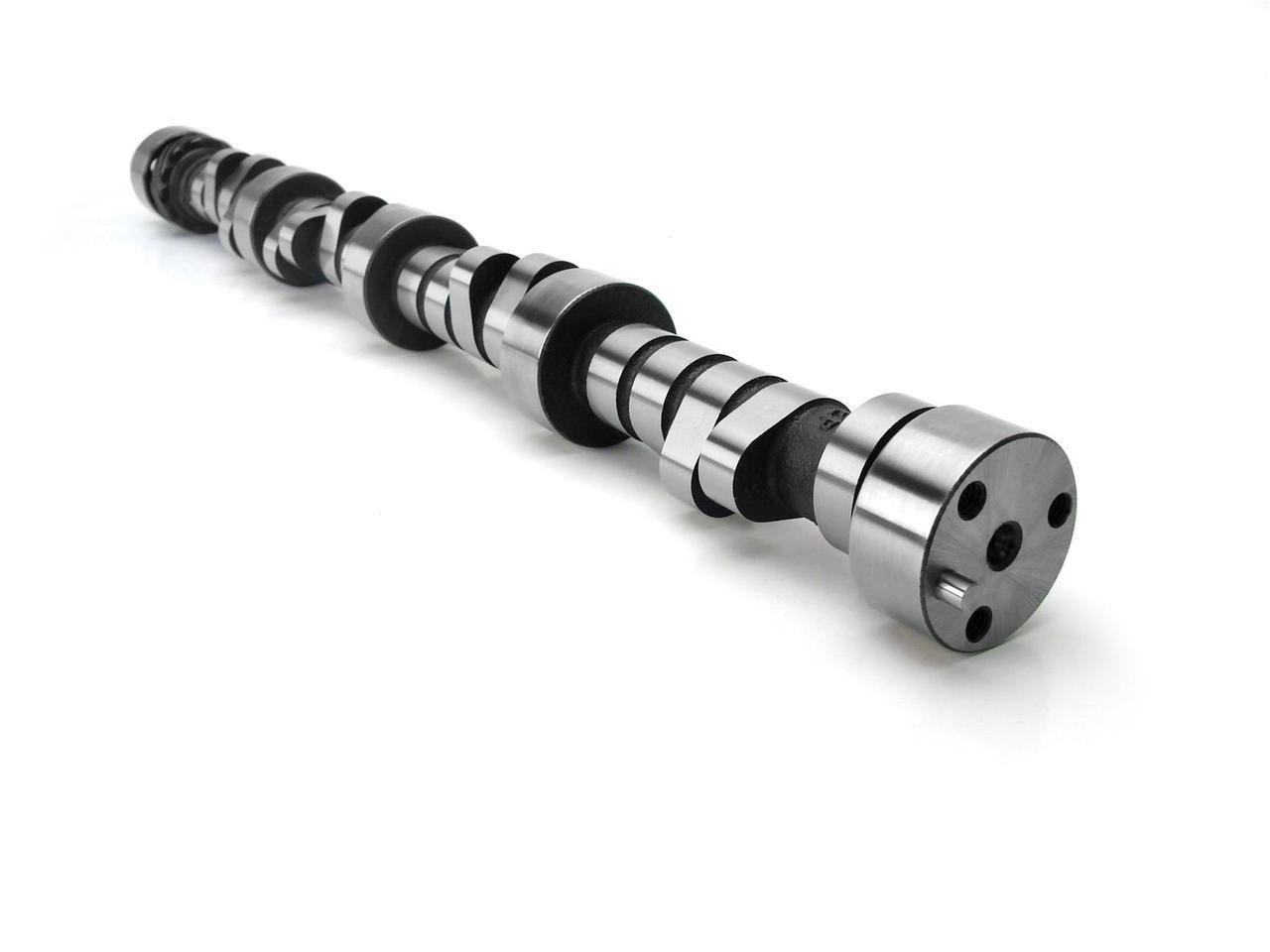 Pont V8 Cam O8293
