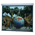 Matte White Manual Projection Screen L214449