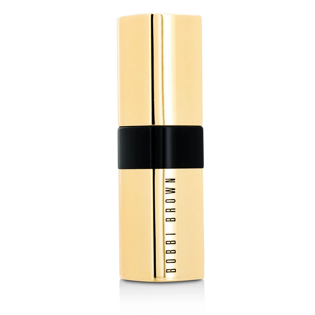 Luxe Lip Color F813