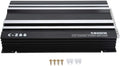 5800W 12V Car Amplifier X44804