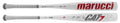 -3oz BBCOR Bat Y172