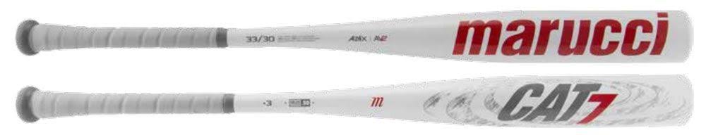 -3oz BBCOR Bat Y172