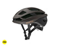 Matte Gravy MIPS Helmet B5997