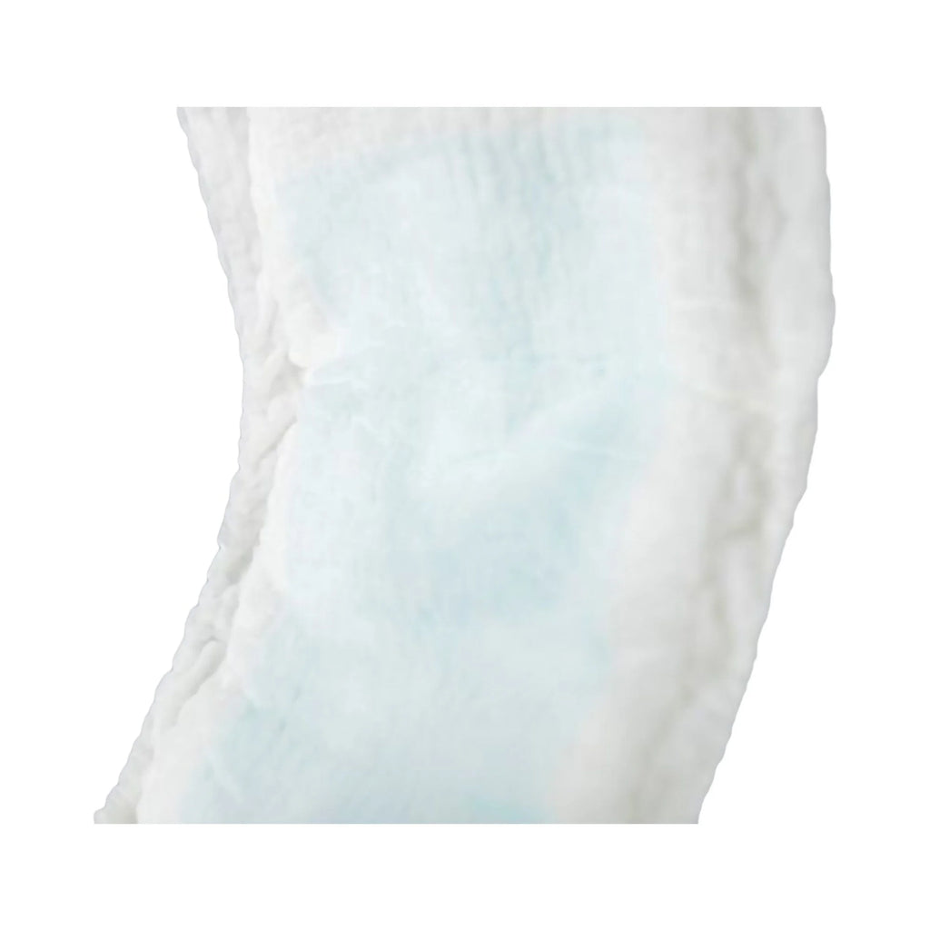 Moderate Extra Bladder Control Pad, 11-Inch Length L73233