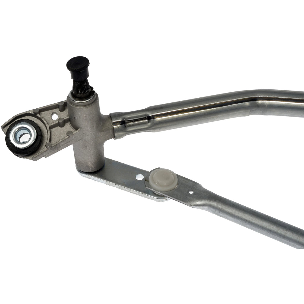 Front Windshield Wiper Linkage F5558