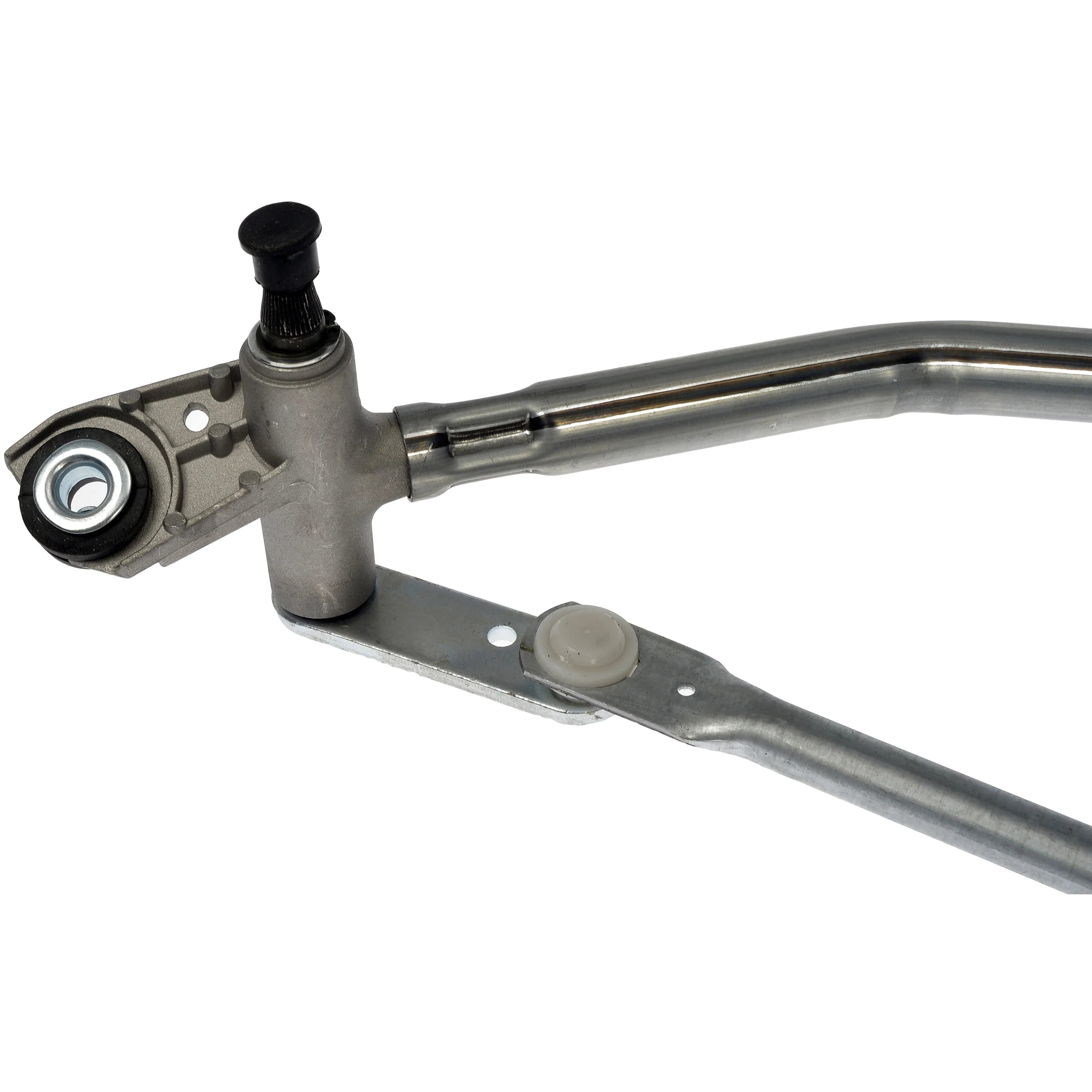 Front Windshield Wiper Linkage F5558