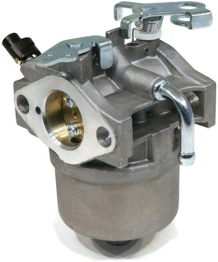 Carburetor Pack of 2 I3601