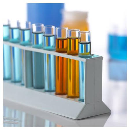 Borosilicate Glass Culture Tubes A4074