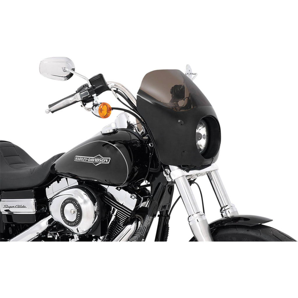 Cafe Fairing Z284152