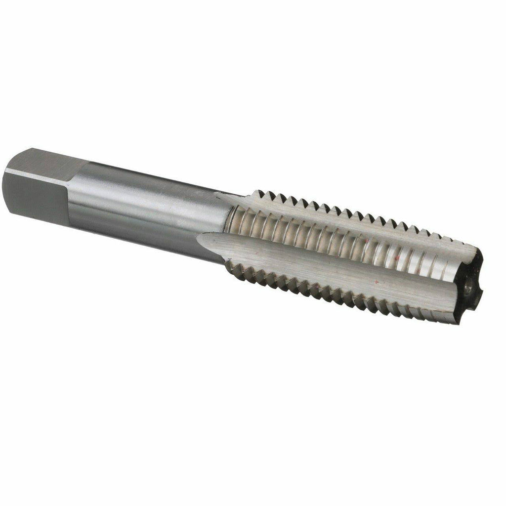 M44 x 4.5 HSS Metric Hand Tap T2127