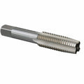 M44 x 4.5 HSS Metric Hand Tap T2127