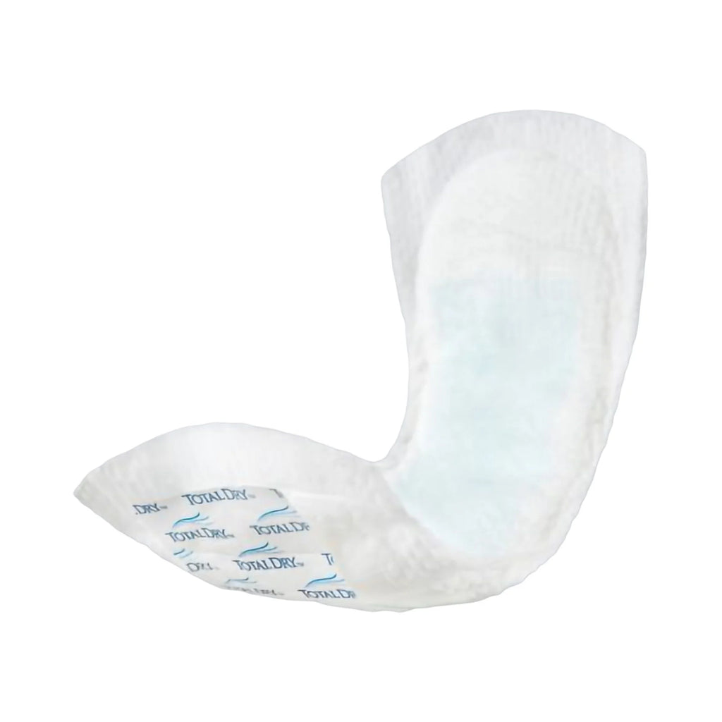 Moderate Extra Bladder Control Pad, 11-Inch Length L73233