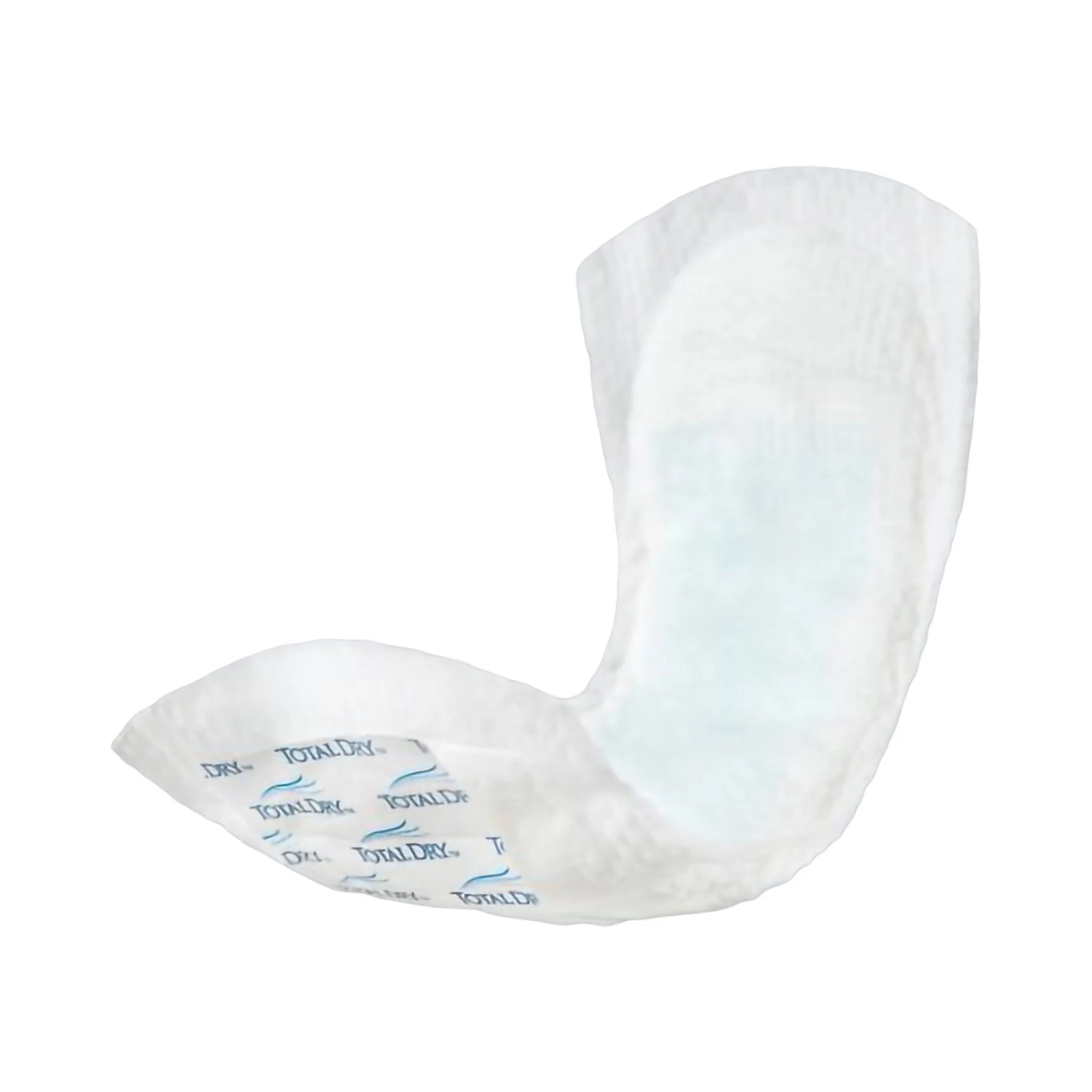 Moderate Extra Bladder Control Pad, 11-Inch Length L73233