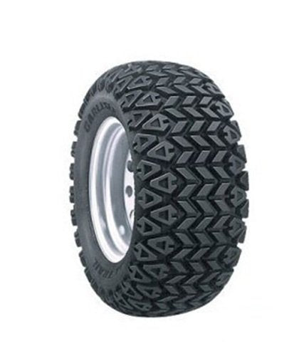 ATV/UTV All-Trail Tire S7592