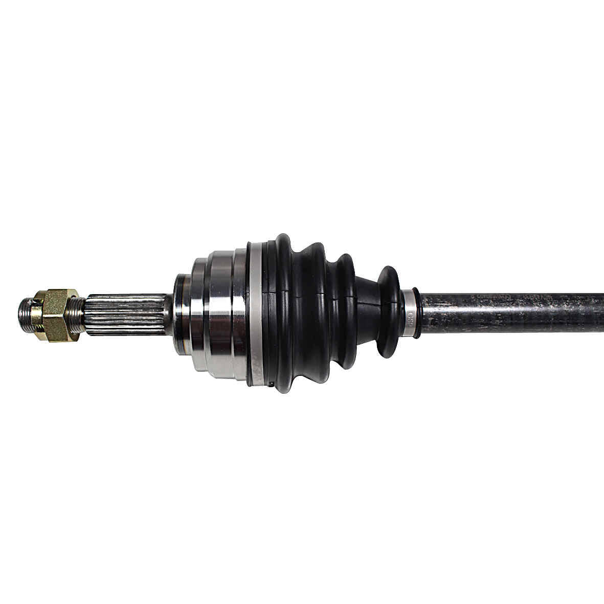 CV Axle Assembly V7857