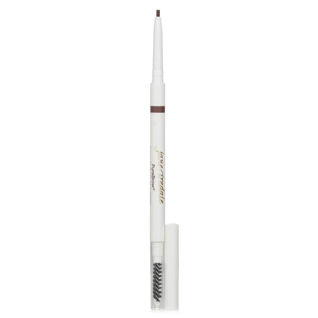 Neutral Blonde Precision Pencil X27488