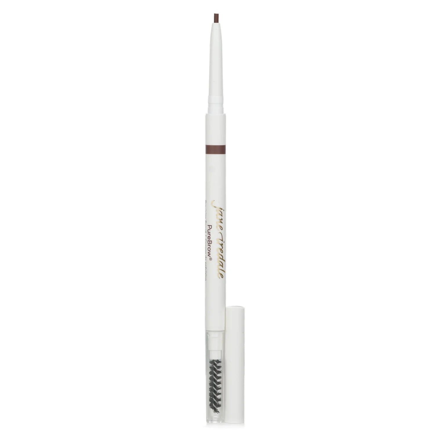 Neutral Blonde Precision Pencil X27488
