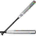 Fastpitch Softball Bat N26245