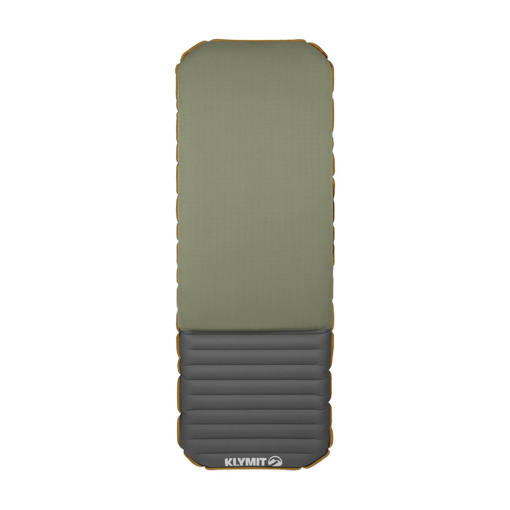 Klymaloft Sleeping Pad D721