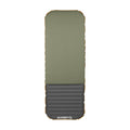 Klymaloft Sleeping Pad D721
