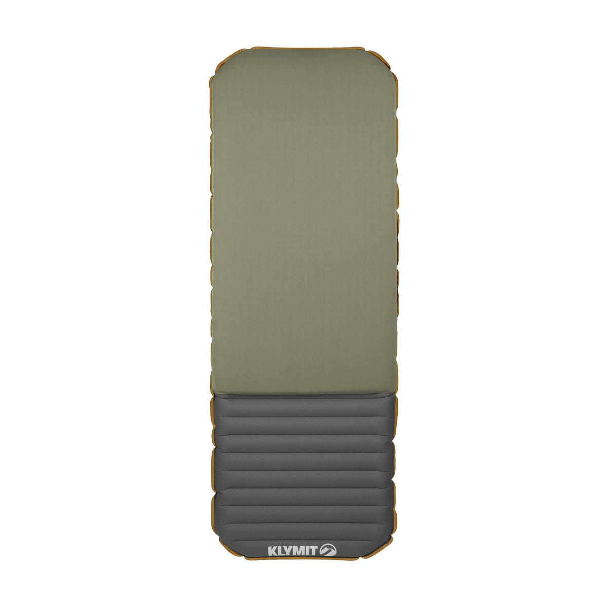 Klymaloft Sleeping Pad D721