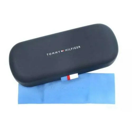 52mm Sunglasses K682301