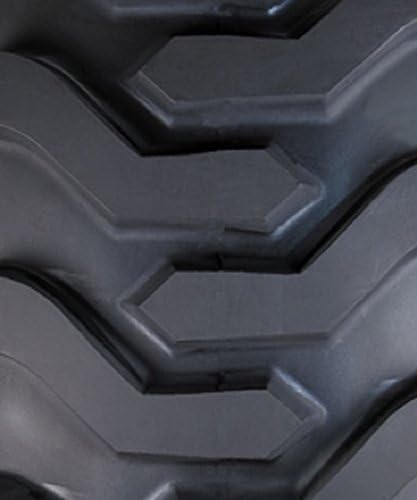 12.5/80-18 Industrial Tire J16046