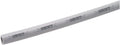 Grey Potable Water Pex Tubing, 1/4-Inch x 5 ft P58431