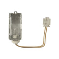 Appliance Lamp S495