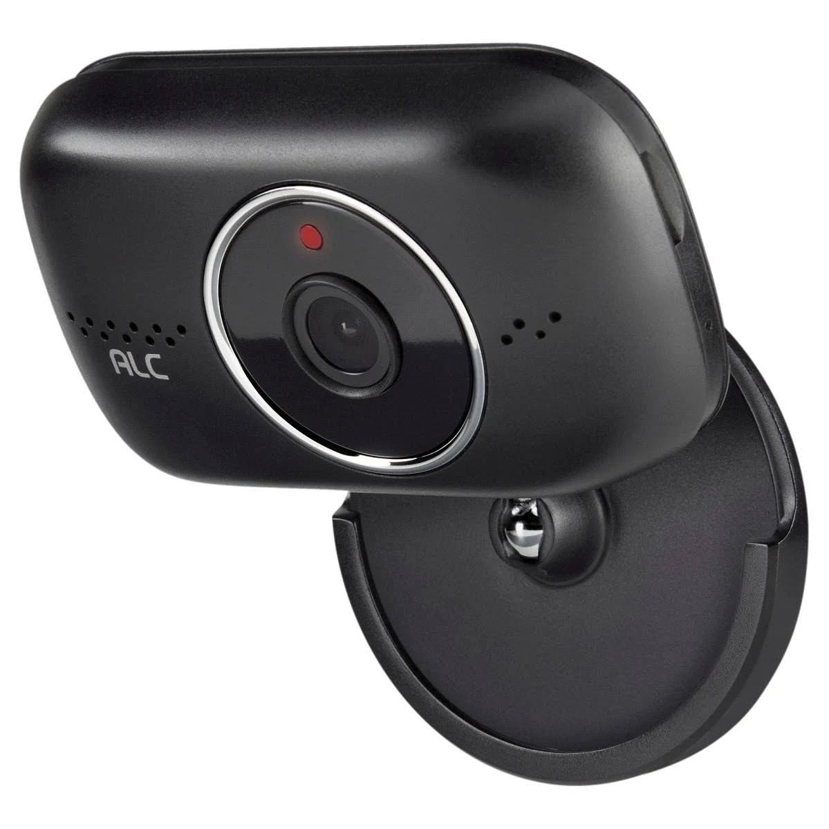 720p HD Indoor Wi-Fi Camera A1125