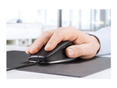 USB Mouse C520
