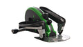 Green Elliptical F687146