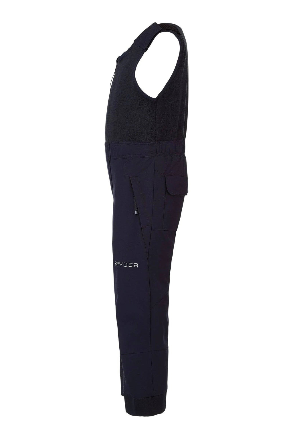 Mini Expedition Pant M5924
