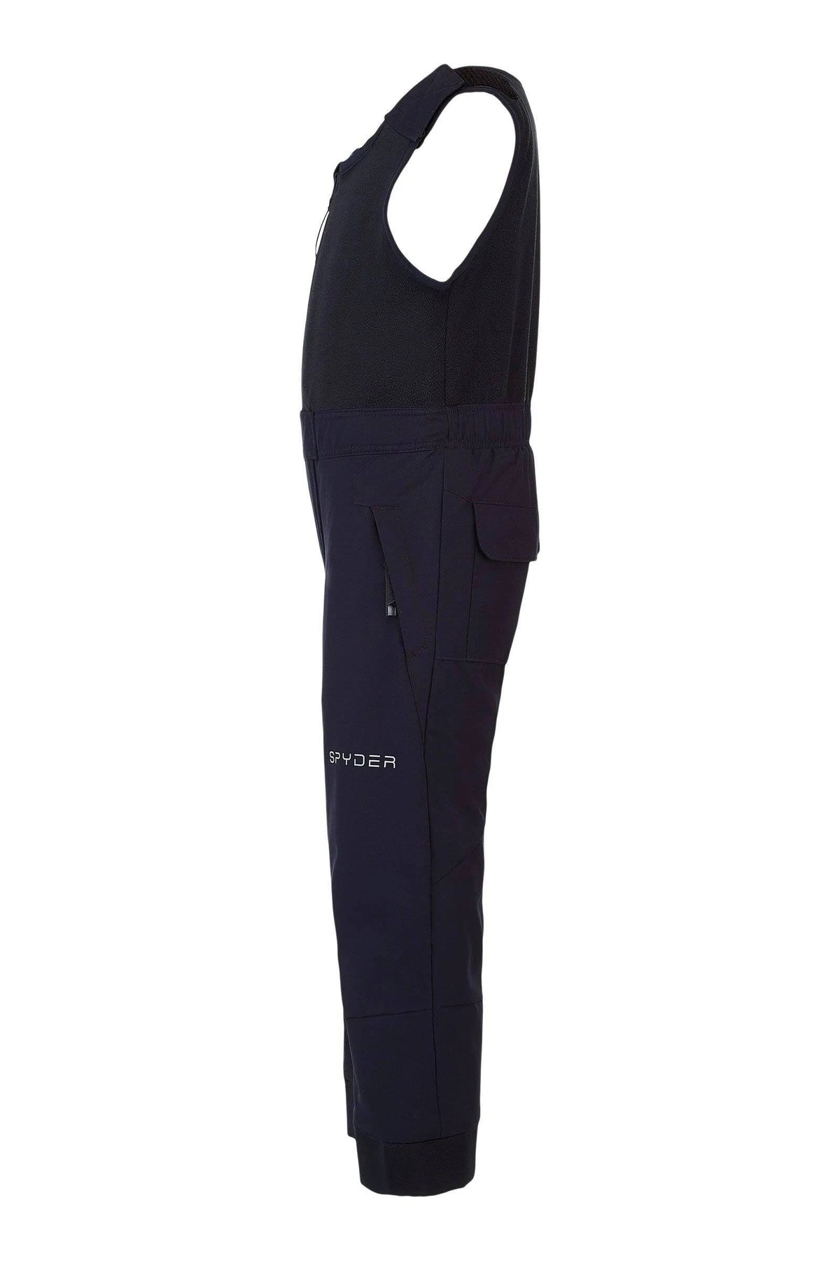 Mini Expedition Pant M5924