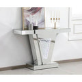 Console Table N797393