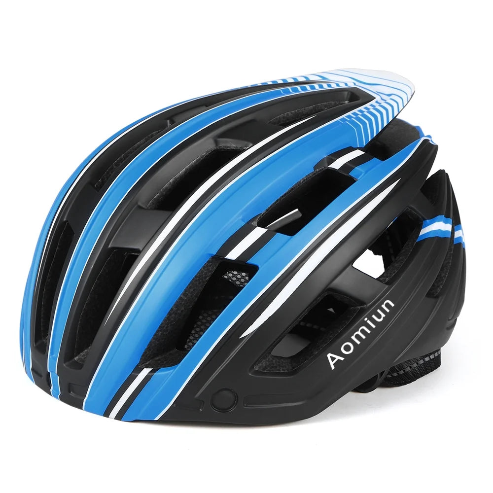 Motorcycle Helmet with Detachable Magnetic Visor V6212
