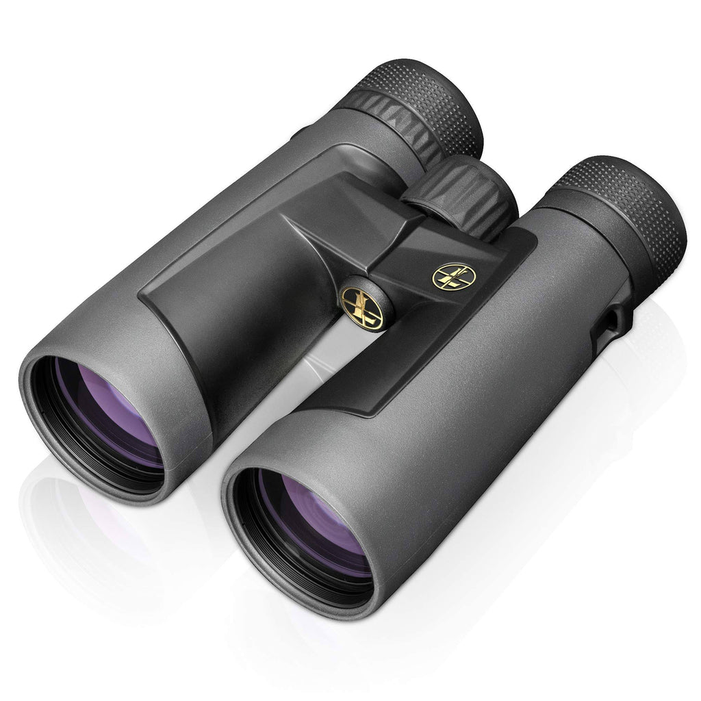 Alpine Binoculars Z81170